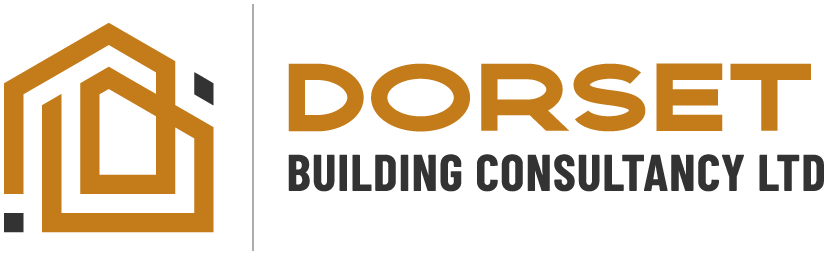 Dorset Building Consultancy Ltd